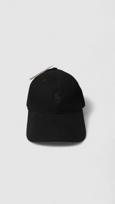 Ralph Lauren Polo Cap